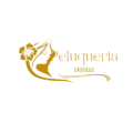 peluqueriacastillo.es
