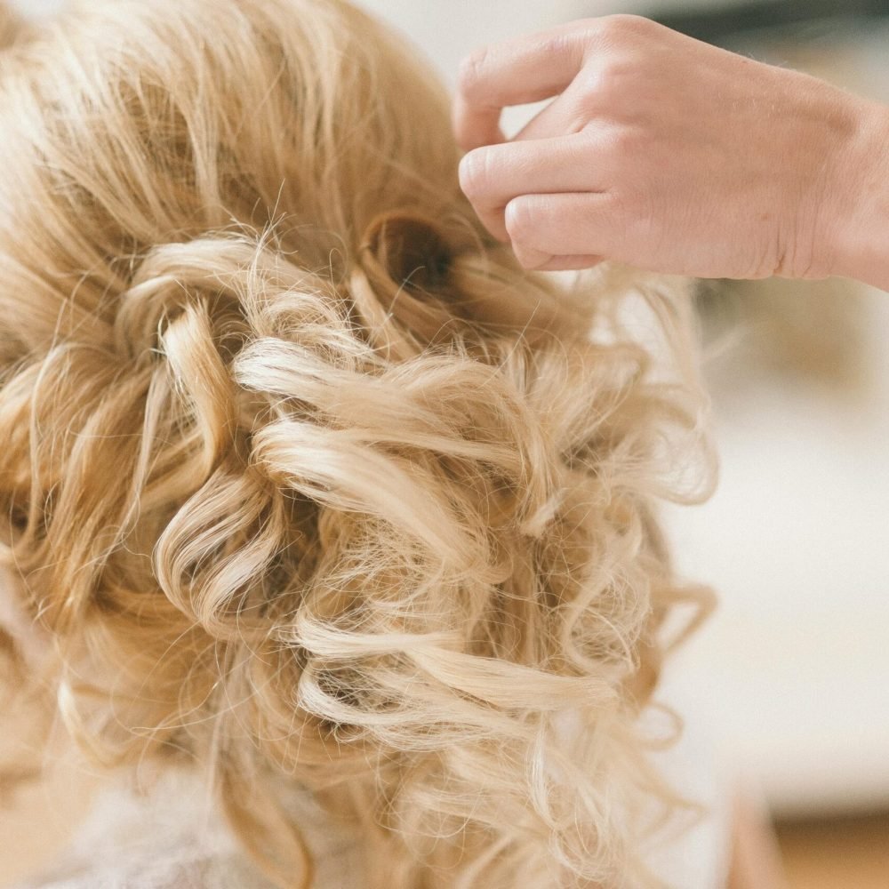 pexels-alinaskazka-15507425